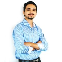 Dawar Shah Akhtar