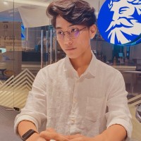 Qairel Ridhuan