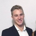 Daniel Collier