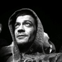 Martin Duran