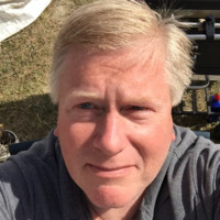 Brian Spiegelhoff