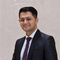 Parth Patadia