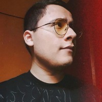 Martin Fuentes