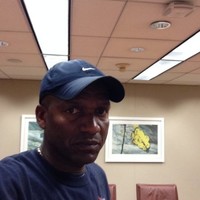 Alphonsus Brown