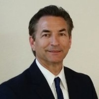 John Grandinetti