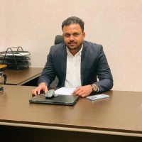 Jameel Jazeel