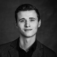 Joris Jonkers
