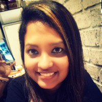 Bhavani Silvarajoo