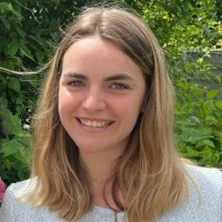 Emilie Birac