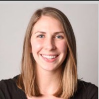 Nickie Griesemer, Pt, Dpt, Clt-Lana