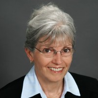 Joyce Howe