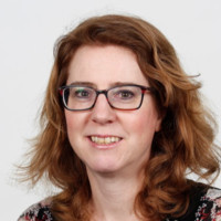 Johanneke Busch