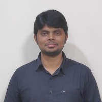 Sathya Seelan R
