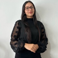 María Fernanda Hernández Morales