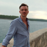 Tamás Tóth