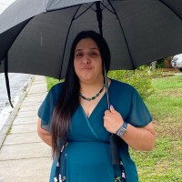 Yesli Rivera