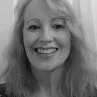 Linda Dummitt