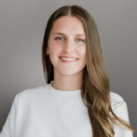 Molly Harvey