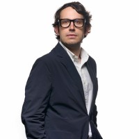 Albert Bonhora Lerín