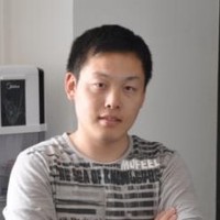 Wu Bing