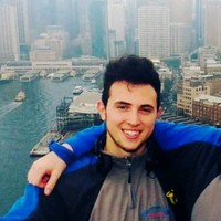 Tazio Andrea Marucci