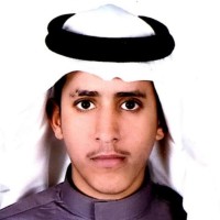 Abdulaziz Alradaddi