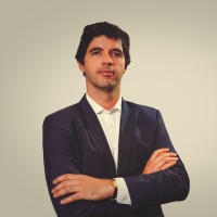 Luis Madalena