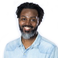 Demetrius Kennon