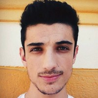 Caio Gomes