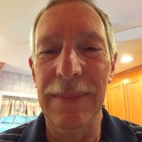 Mark Horwitz