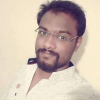 Aditya Kaushalye