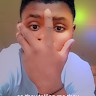 Rashid Iddrisu