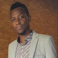 Samih Abdalla