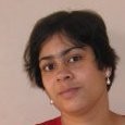Saswati Sanyal