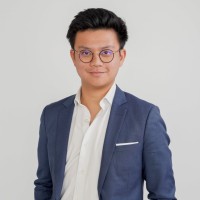 Manh Ngo