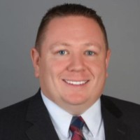 Mike Sullivan