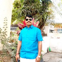Namdev Bhagade