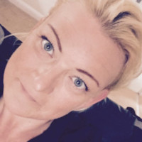Christine Sharp