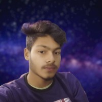 Md Riyaj