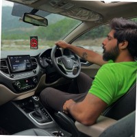 Shahid Wani