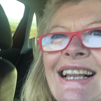 Lindsy Atkinson