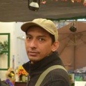 Muhamad Nazaruddin