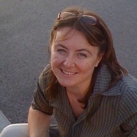 Cinzia Davoli