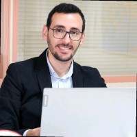 Hachemi Raouraoua