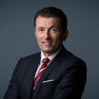 Michael Wunderbaldinger