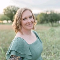 Shannon Isom