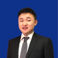 Eason Yang