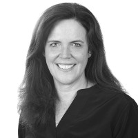 Sue Priebe