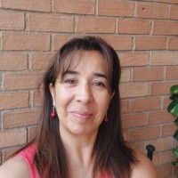 INGRID SANTIS
