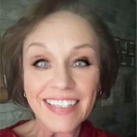 Mary Mulford